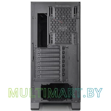 Корпус Thermaltake S300 Tempered Glass (CA-1P5-00M1WN-00) картинка 3